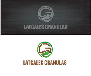 Design de Logo par dianagargaritza pour FlyCap | Design : #6613282