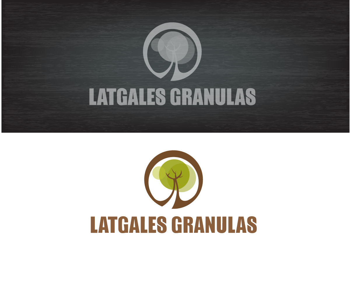 Design de Logo par dianagargaritza pour FlyCap | Design #6613287