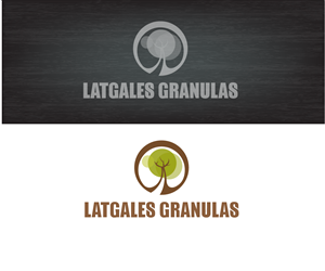 Logo Design by dianagargaritza for FlyCap | Design #6613287
