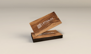 Design de Logo par B.Tibéri pour FlyCap | Design : #6705298