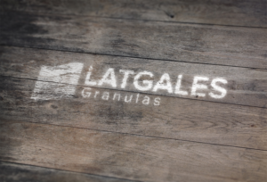 Design de Logo par B.Tibéri pour FlyCap | Design : #6705301