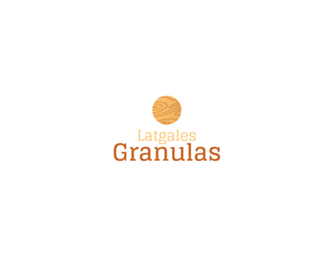 Logo Design by Rizwan Ashraf
