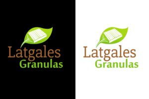 Logo Design by Pixel_Leaf