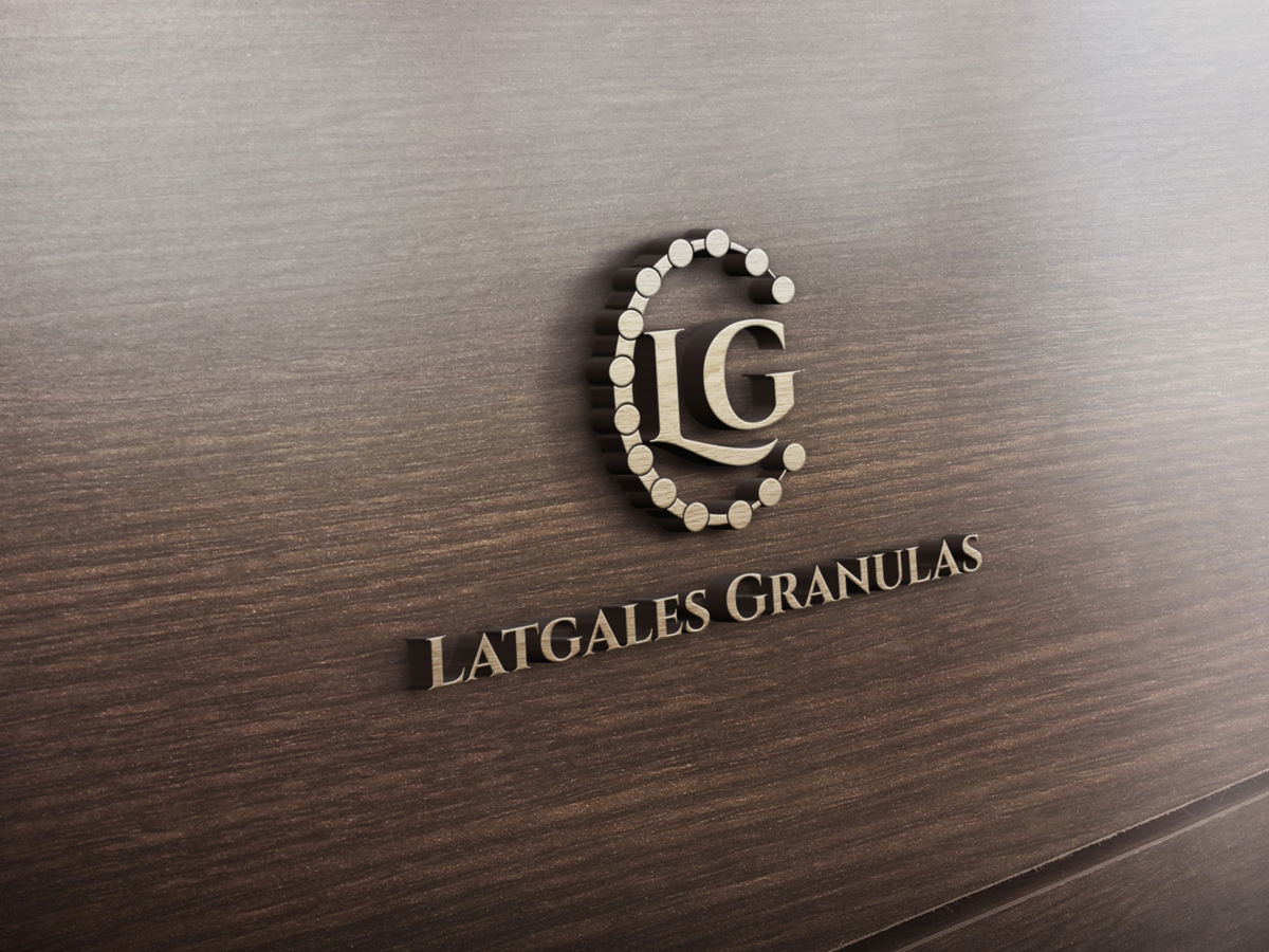 Logo-Design von yoossefMaroc für FlyCap | Design #6621999