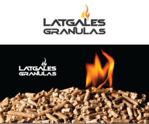 Design de Logo par Crest Logo Designs pour FlyCap | Design : #6675808