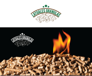 Design de Logo par Crest Logo Designs pour FlyCap | Design : #6679987