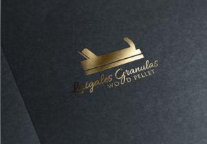 Design de Logo par Giuro pour FlyCap | Design : #6704447