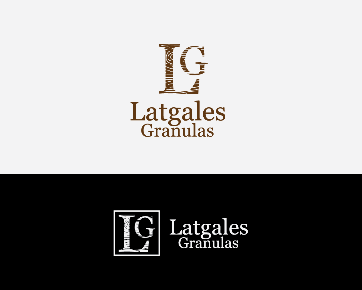 Diseño de Logo por Andrew para FlyCap | Diseño #6597157