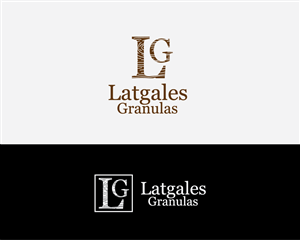 Design de Logo par Andrew pour FlyCap | Design : #6597157