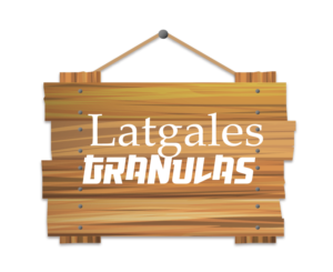 Design de Logo par aronjohnn pour FlyCap | Design : #6715021