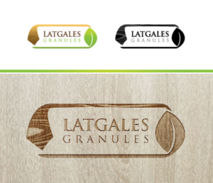 Design de Logo par turo pour FlyCap | Design : #6716812