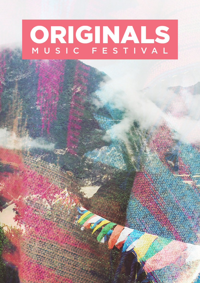 Diseño de Póster por Nathan Leader Design para Hungry Wolf Catering | Diseño #6595950