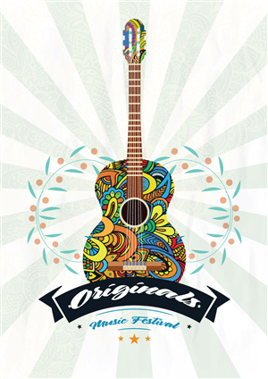 Poster Design by Impressive Sol