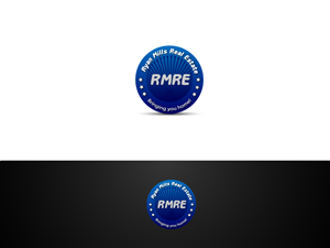 Logo-Design von sameerawiky für Long & Foster | Design: #1948133