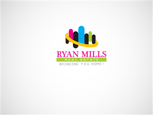 Logo Design by sameerawiky for Long & Foster | Design: #2076364