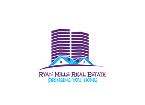 Logo Design by SPARX DESIGN for Long & Foster | Design: #1987979