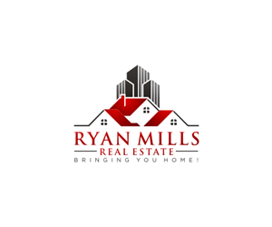 Logo Design by karin