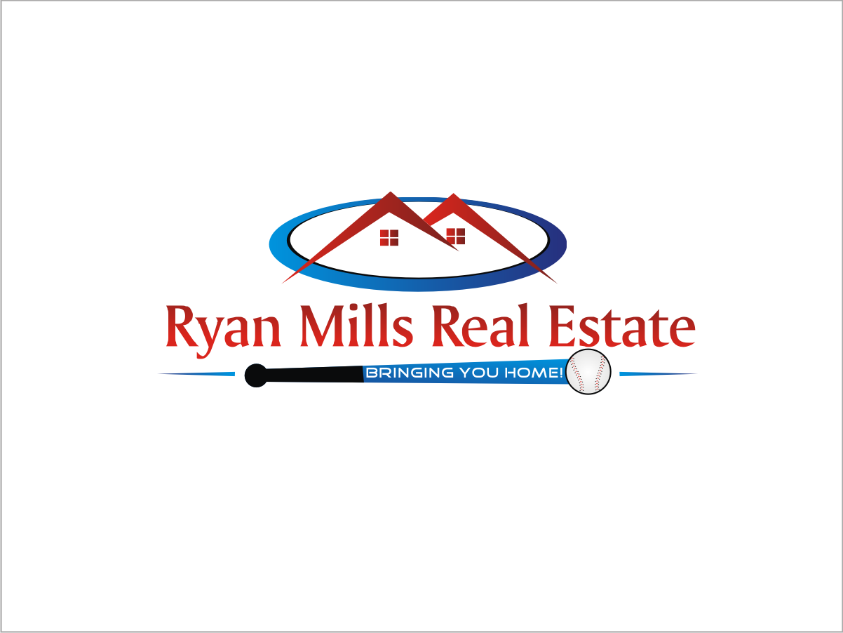 Diseño de Logo por Blueberry para Long & Foster | Diseño #1971355