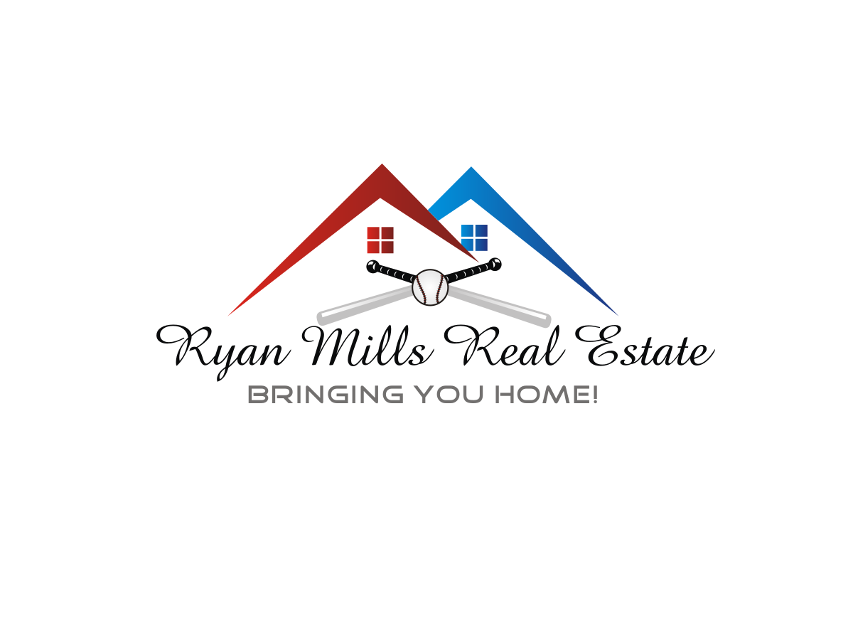 Diseño de Logo por Blueberry para Long & Foster | Diseño #1971360