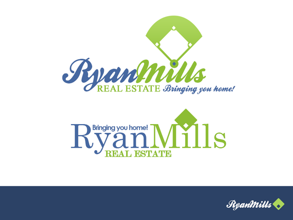 Logo Design by HexSeven Designs for Long & Foster | Design #1926018