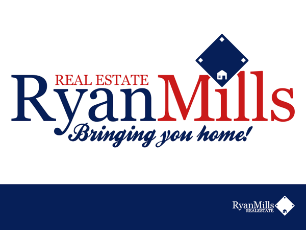 Logo Design by HexSeven Designs for Long & Foster | Design #1984994