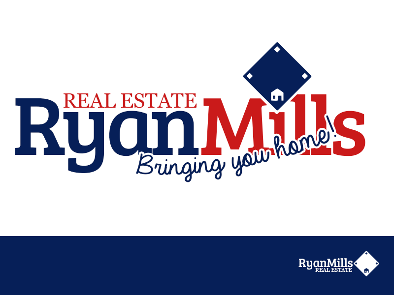 Logo Design by HexSeven Designs for Long & Foster | Design #2011302