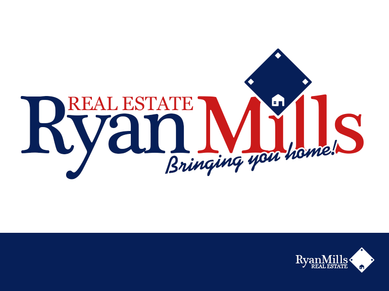 Design de Logo par HexSeven Designs pour Long & Foster | Design #2012762