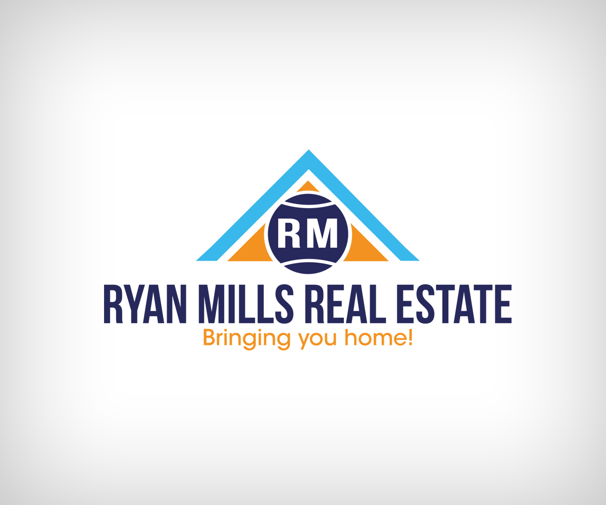 Logo Design by Bonaro Designs for Long & Foster | Design #1971004