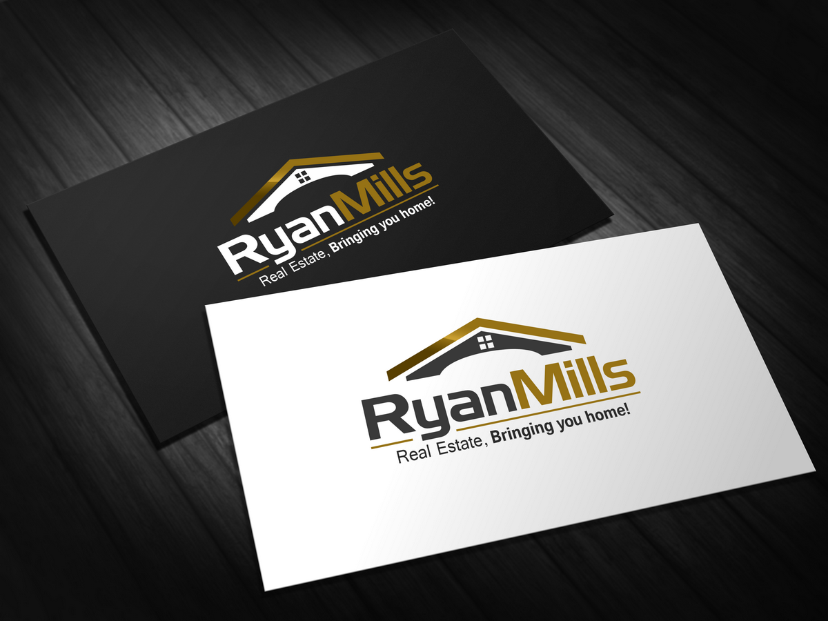 Diseño de Logo por DoveFendi para Long & Foster | Diseño #1986309