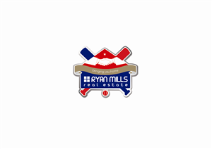 Logo Design by RM DESIGN for Long & Foster | Design: #1985037
