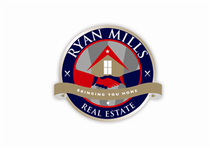 Logo Design by RM DESIGN for Long & Foster | Design: #1994911