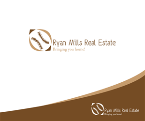 Logo-Design von Chero Designs für Long & Foster | Design: #1973911