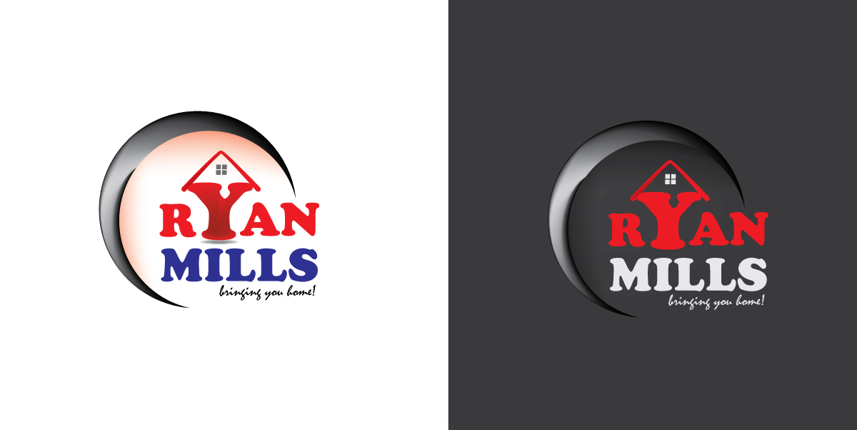 Logo-Design von meet007 für Long & Foster | Design #1945118