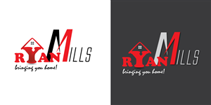 Logo-Design von meet007 für Long & Foster | Design: #1945225