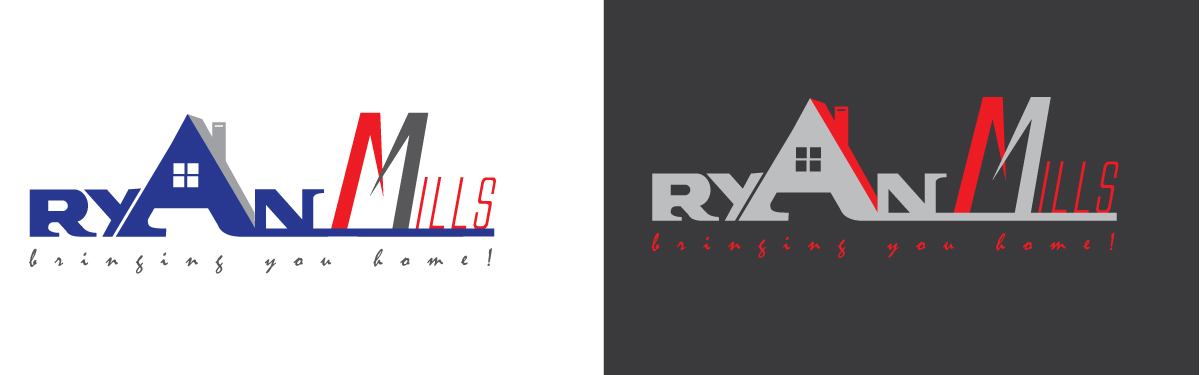 Logo-Design von meet007 für Long & Foster | Design #1945348