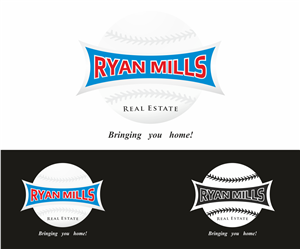 Logo-Design von Dhiraj Rao für Long & Foster | Design: #1952064