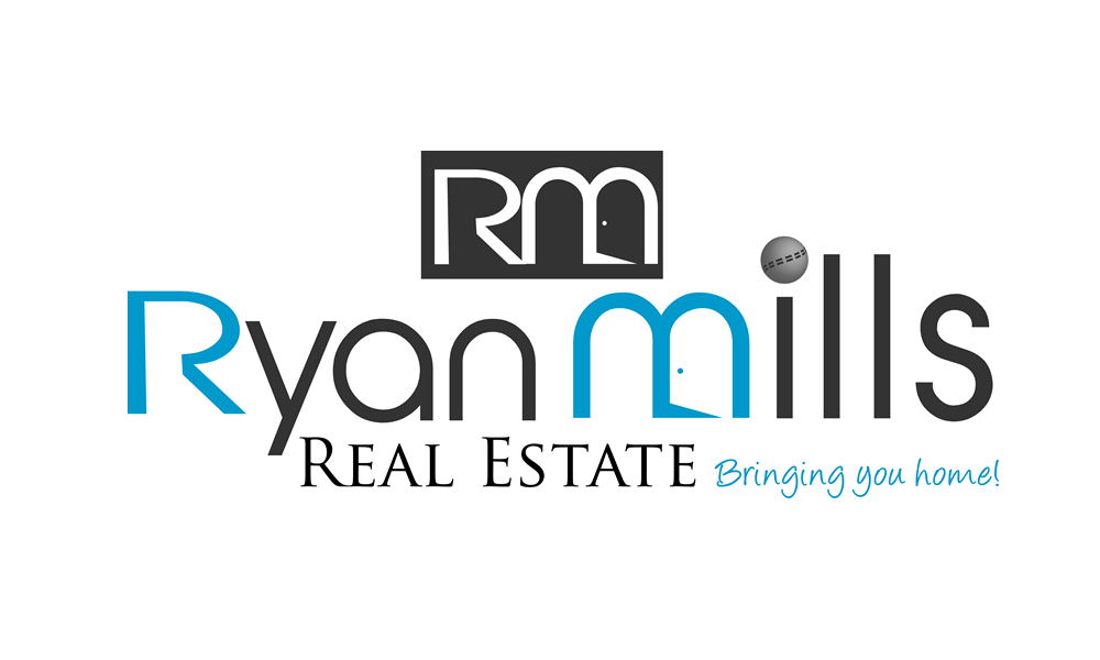 Logo Design by geniebot for Long & Foster | Design #1943825