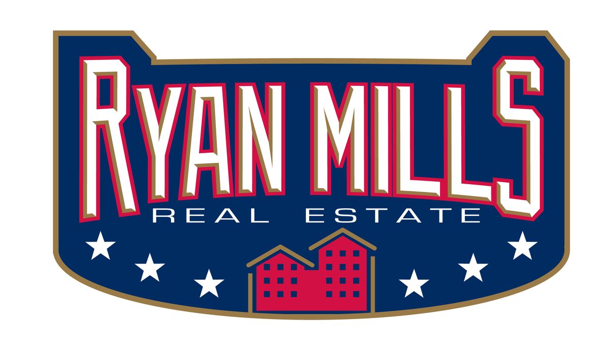 Diseño de Logo por Shaun para Long & Foster | Diseño #1973944