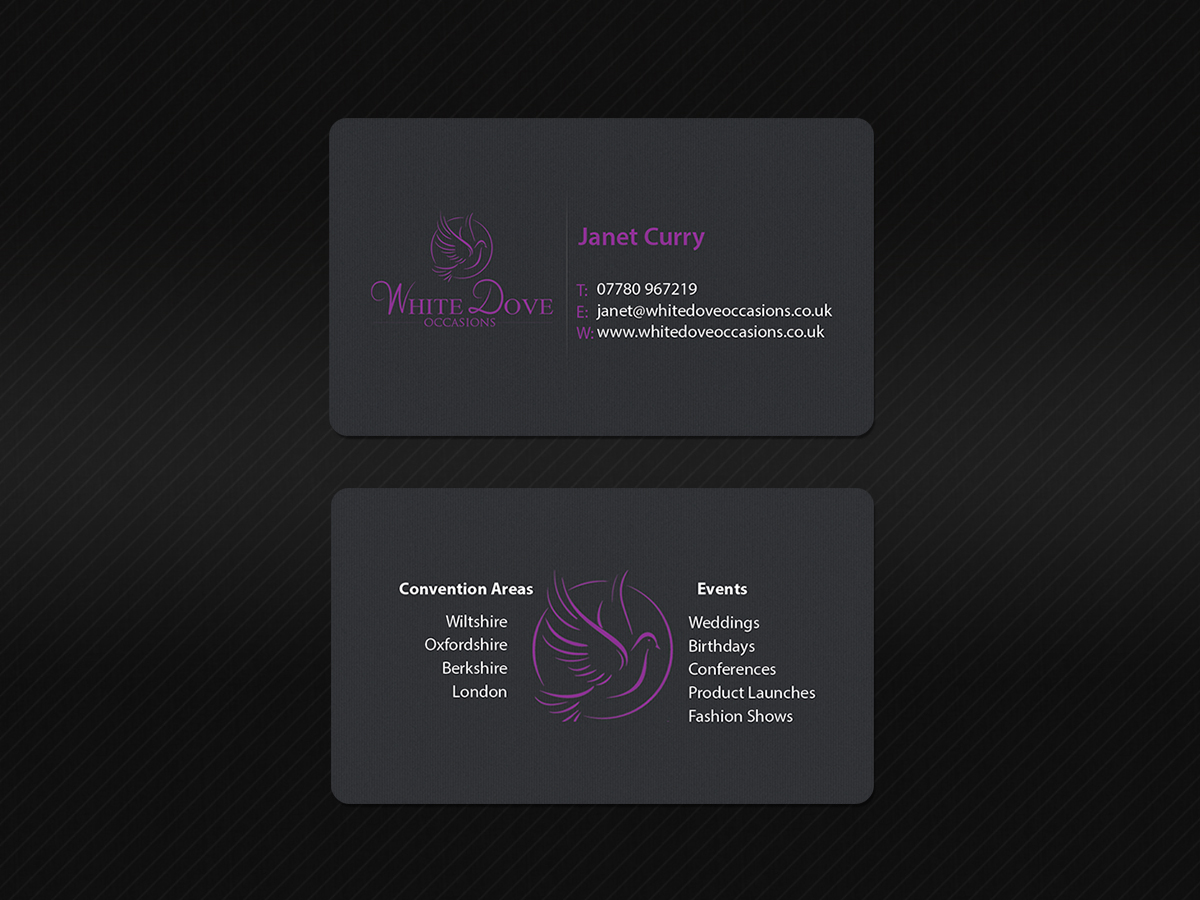 Design de Carte de Visite par Creations Box 2015 pour Johnson Gardening Services | Design #6604219