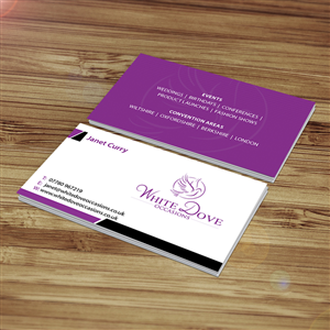 Visitenkarten-Design von Creations Box 2015 für Johnson Gardening Services | Design: #6604220