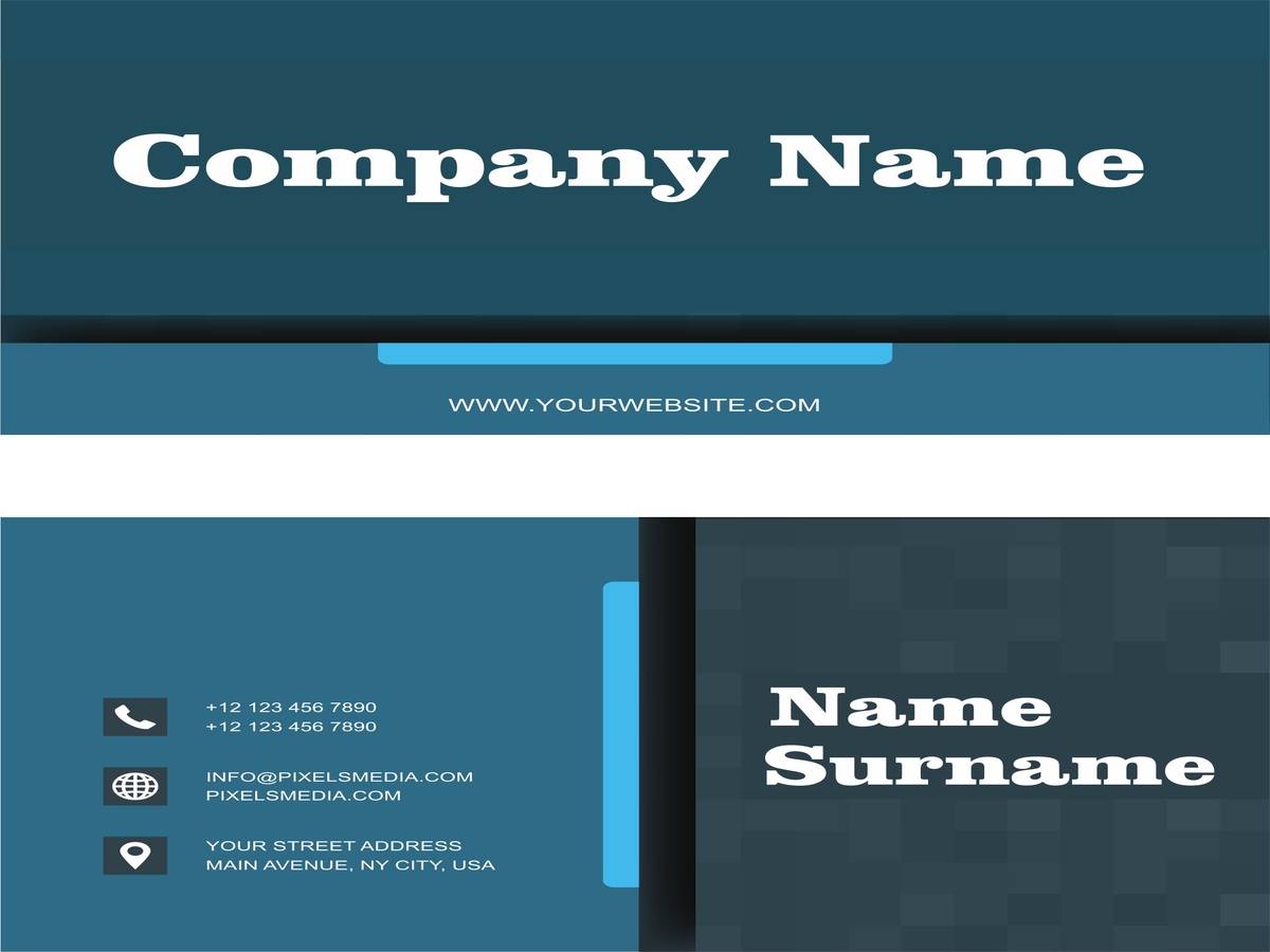 Design de Carte de Visite par Nikolic94 pour Johnson Gardening Services | Design #6593325