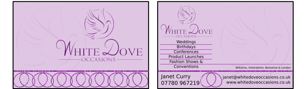 Business Card Design by GerecomPT for Johnson Gardening Services | Design #6593800