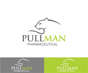 Logo Design by  BH-Grafiks