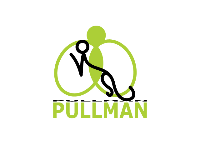 Design de Logo par putut purnawanto pour BossKey Productions | Design #6615936
