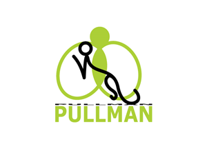 Logo-Design von putut purnawanto für BossKey Productions | Design: #6615936