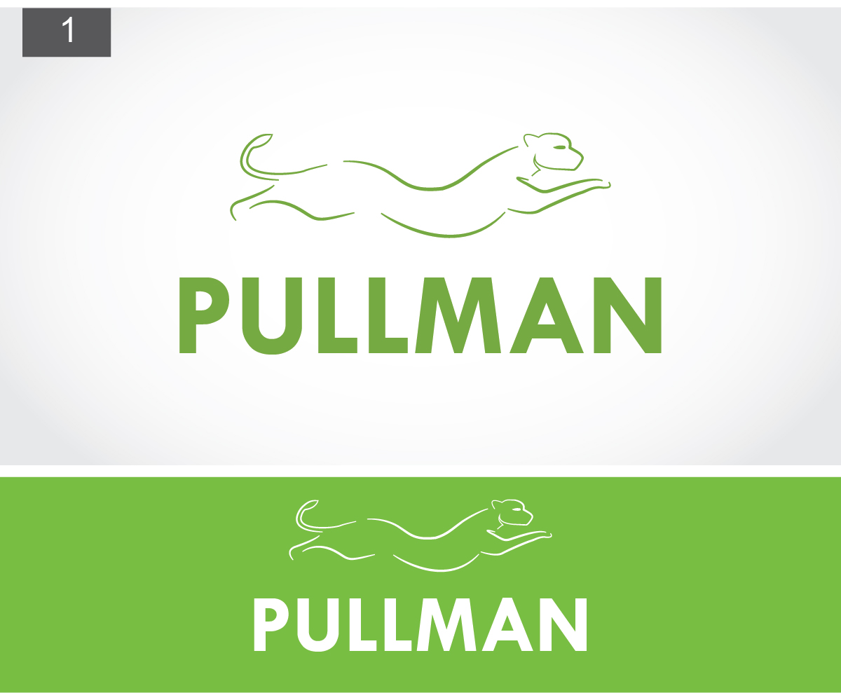 Diseño de Logo por Ayaan ahmed para BossKey Productions | Diseño #6595013