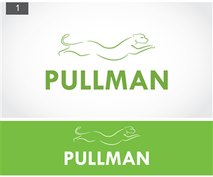 Logo-Design von Ayaan ahmed für BossKey Productions | Design: #6595013