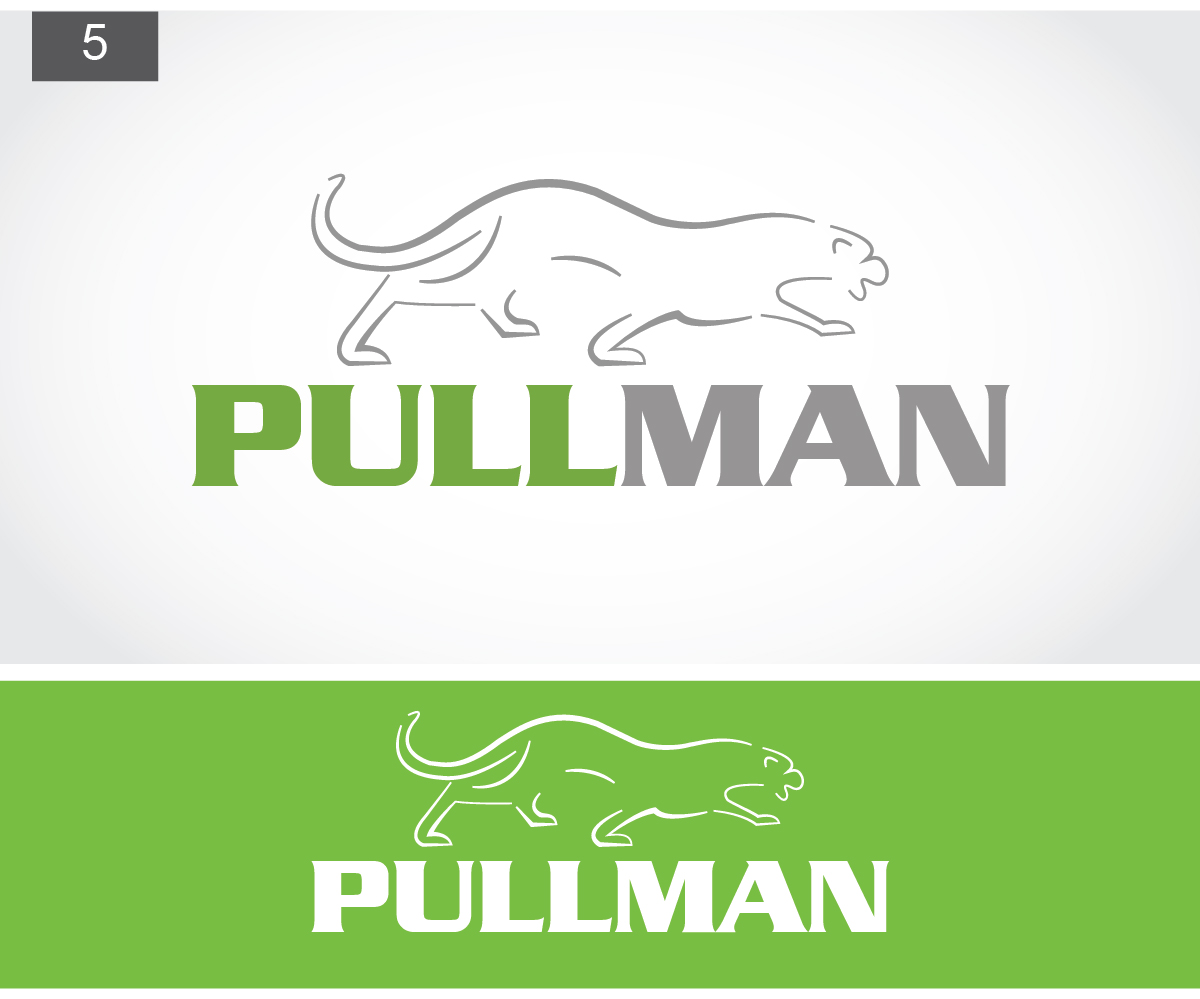 Design de Logo par Ayaan ahmed pour BossKey Productions | Design #6601731