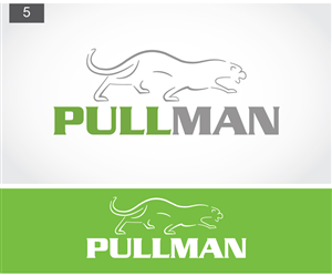 Logo-Design von Ayaan ahmed für BossKey Productions | Design: #6601731