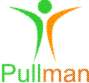 Logo Design by darshanvartak